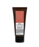 Alchemic by Davines Red Conditioner 60 ml - Nourishing Hair Care | Buy Internationally - Buy Online on GoSupps.com