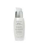 Buy Mary Kay TimeWise Day Solution Sunscreen SPF 25 - Protect Your Skin Internationally | 1 fl. oz - Buy Online on GoSupps.com