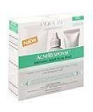 L'Oreal Dermo Expertise Acne Response - Intensive Adult Acne Peel 3-Step System | Shop Internationally - Buy Online on GoSupps.com