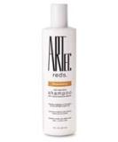 Artec Reds Color Depositing Moisturizer (Strawberry) 8FL.OZ - Enhance Vibrant Hair Color | International Shipping - Buy Online on GoSupps.com