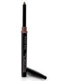 Mary Kay Lip Liner - Cinnamon | Long-Lasting & Smooth Application | Shop Internationally Today - Buy Online on GoSupps.com