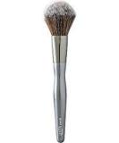 ULTA Powder Brush - Premium Quality Makeup Brush for Flawless Application | International Shipping Available - Buy Online on GoSupps.com