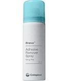 Brava Adhesive Remover Spray - 1 Box | McK - Effective International Shipping - Buy Online on GoSupps.com