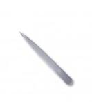 Buy Credo 9 cm Pointed Rust-Free Tweezers | International Shipping Available - Buy Online on GoSupps.com