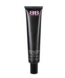 Skin-Perfecting Face Primer for Smooth and Flawless Makeup Application - Buy Online on GoSupps.com