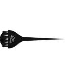 Wella dye brush rounded off freehand - Buy Online on GoSupps.com