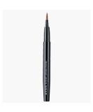 Buy Avon Ergonomic Retractable Portable Lip Brush With Cap - Perfect for Travel | International Shipping Available - Buy Online on GoSupps.com