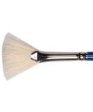 Wilson Bickford Signature Series - Fan Size 4 - Buy Online on GoSupps.com