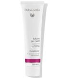 Buy Dr. Hauschka Hair Conditioner 90ml - Revitalize & Nourish Your Hair | International Shipping Available - Buy Online on GoSupps.com
