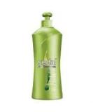 Buy Sedal Anti-Sponge Cream 10.5 FL. OZ - International Shipping Available - Moisturizing Hair Care - Buy Online on GoSupps.com