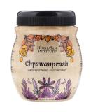 Himalayan Institute Chyawanprash - 1.1 lbs (500g) | Ayurvedic Health Supplement - Buy Online on GoSupps.com
