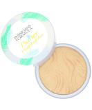 Physicians Formula Butter Highlighter - Cream to Powder Champagne, 0.17 oz - Buy Online on GoSupps.com