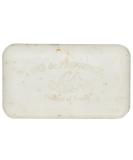 Pre de Provence White Gardenia Bar Soap - 5.2 oz Luxury European Soap - Buy Online on GoSupps.com