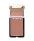L.A. Girl Just Blushing Powder Just Playful 0.25 oz (7 g) - Buy Online on GoSupps.com