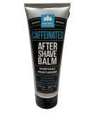 Pacific Shaving Company Caffeinated Aftershave Balm Antioxidant Daily Face Lotion - 7 Oz. - Pack Of 2 - Buy Online on GoSupps.com