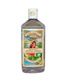 Humphrey's Organic Witch Hazel 16 oz - Certified Natural Skin Care - Buy Online on GoSupps.com