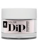 RC Red Carpet Manicure Color Dip Neutrals Natural Sheer Base - Nail Color for a Chic and Natural Look - Buy Online on GoSupps.com