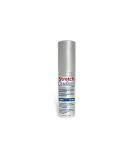 StretchRedux Stretch Marks Remover 150ml - Skin Repair Solution - Buy Online on GoSupps.com