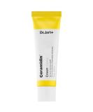 Dr. Jart Ceramidin Cream (50ml / 1.7 Fl. Oz.) 1.69 Fl Oz (Pack of 1) - Buy Online on GoSupps.com
