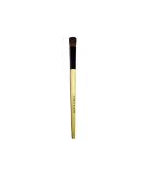 Buy Bobbi Brown Eye Shader Brush - Professional | International Shipping Available - Buy Online on GoSupps.com