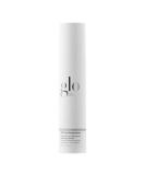 Glo Skin Beauty Oil Free Moisturizer - Lightweight Moisturizing Face Cream Powered by Hyaluronic Acid & Algae Extract for a Balanced  Conditioned & Clear Complexion - Buy Online on GoSupps.com