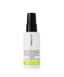 Clear Proof Pore-Purifying Serum L8 - Clear Skin Solution for All Skin Types | Shop Internationally - Buy Online on GoSupps.com
