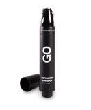 Copenhagen Grooming Activator Go 10ml - Men's Beard Growth Serum & Oil for Faster Hair Growth | Practical Travel Tube - Buy Online on GoSupps.com