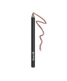 Araceli Beauty Lip Liner (Dama) - Long-lasting Transfer-proof & Perfect for All Skin Tones | International Shipping Available - Buy Online on GoSupps.com
