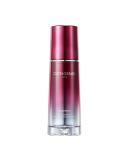  Upgraded  Anti-Aging Serum DONGINBI Daily Defense Serum EX  Anti-Wrinkle & Antioxidant Serum for Face  Korean Red Ginseng Skin Care - 1.01Oz 1.04 Fl Oz (Pack of 1) - Buy Online on GoSupps.com