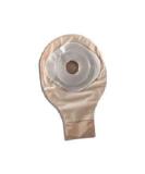 Buy Convatec 22750 Active Life One-Piece Drainable Pouch - International Shipping Available - Buy Online on GoSupps.com