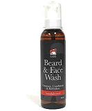 Buy G.B.S Foldable Keychain Beard & Mustache Comb with Balm - Perfect for Travel & Style - Buy Online on GoSupps.com