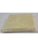 Buy Segems Organic Unrefined Raw White Shea Butter 100% Authentic 16oz - Premium Quality for Skin & Hair Care - Fast International Shipping - Buy Online on GoSupps.com
