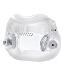 Dreamwear Full Cushion: Comfortable and Supportive Pillow for a Restful Sleep - Buy Online on GoSupps.com