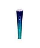 reVive GLO Acne Treatment LED Wand - Red and Blue Light Therapy for Face - Buy Online on GoSupps.com
