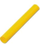 Alumagoal Plastic Relay Batons - Pack of 6 | Lightweight & Durable - Buy Online on GoSupps.com