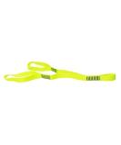 Rock-N-Rescue Multi Function Strap - Versatile and Durable Accessory - Buy Online on GoSupps.com