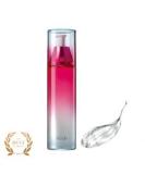 Buy Pola Red BA Lotion Online - Premium Anti-Aging Skincare | Fast International Shipping - Buy Online on GoSupps.com