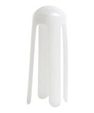 Buy FGM Finger Guard Medium - Pack of 12 | International Shipping Available - Buy Online on GoSupps.com