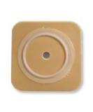 Surfit Natura Durahesive Skin Barrier with Flange - 1.75 in 10/Box by CONVATEC - International Shipping Available - Buy Online on GoSupps.com