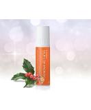 Buy Melaleuca Sun Shades Lip Balm - Cranberry Tangerine | Best International Shipping - Buy Online on GoSupps.com