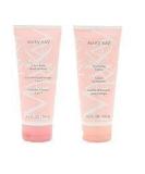Mary Kay Hydrating Lotion & 2-in-1 Body Wash & Shave   6.5 Oz Tubes - Buy Online on GoSupps.com