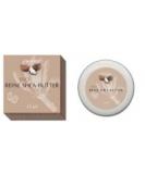 Buy Finigrana Pure Organic Shea Butter 15ml - Premium Natural Moisturizer for Skin & Hair | International Shipping Available - Buy Online on GoSupps.com