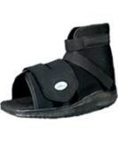 Darco Slimline Cast Boot Pediatric - Medium Size 11 to 1.5 - Model SLO2NP - International Shipping Available - Buy Online on GoSupps.com