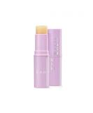  KAHI Eye Balm 9g - With Jeju Origin Oil Hydrate & Manage Wrinkles Around Your Eyes Korean Cosmetics K-beauty - Buy Online on GoSupps.com