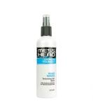 Make Waves Texturising Salt Spray 250ml - Matt Texture for Expressive Styles - Buy Online on GoSupps.com