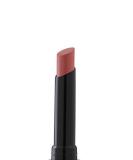 Buy Cosart Luxury Lipstick Matt 421 Nude - International Shipping | Long-lasting High-Quality Makeup - Buy Online on GoSupps.com
