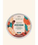 Spiced Orange Body Butter | Nourishing & Hydrating | International Shipping - Buy Online on GoSupps.com