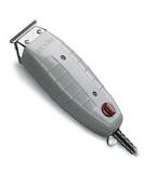 Andis T-Outliner Trimmer Model 04710 | Precision Grooming Tool for Professionals - Fast International Shipping - Buy Online on GoSupps.com