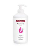 Buy Pedibaehr Rose Cream with Urea Foot Cream 500ml - Nourishing Foot Care for Healthy Skin | International Shipping Available - Buy Online on GoSupps.com