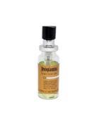 Protoplasmina Prestige Oil - Shelter Oil - Regenerating Concentrate with Argan Oil - 12ml | International Shipping Available - Buy Online on GoSupps.com